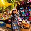 Pooja Biradar