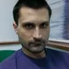 Stas Kharenko