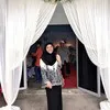 SANISAH AYEB