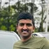 Srinu Vytla