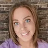 Erin Friedlund