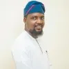 Olajide Abiose