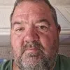 Marthinus Prinsloo