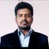 ARUN VIJAY MARUTHI