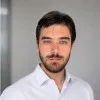 Luka Miljkovic