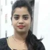 Divya Sinha