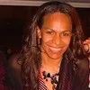 Frances Vakayadra