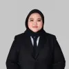 Bunga Amanda