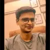 Viral Rathod