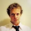 Jonathan Barnard