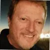 David Samples