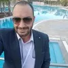 Khaled Sliti