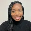 Linda Joseph