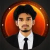 PILLI KARTHIK