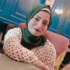 Nourhan Falougy