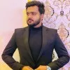 Asim Abbas