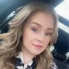 Kelsey Felder