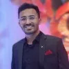 Rohit Panjabi