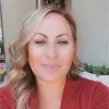 Nicole Mikas