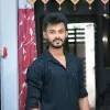 Avinash Kushwah