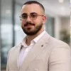 Mohammad ALMESTRAH
