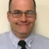 Shawn Lefluer