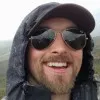 Scott Shonka