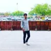 Nitesh Saini