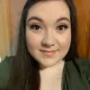 Jaclyn DeSimone