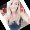Kaylee Gass