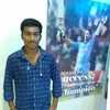 venugopal reddy baddigam