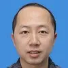 elson chen