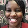 Zatannya McKenzie