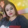 Pamela Chakraborty