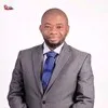 Abdulsalam Olayinka