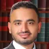 Rakan Albalbisy