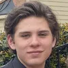 Nico Ergle