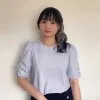 Carol