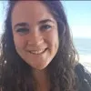 Courtney Smith