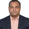 Sai Shankar