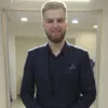 Dmitriy Korotun