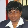John Paul Vijay