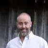 Eric Hagan