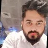 GOURAV SINGH