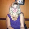 Deborah Sommerfeld