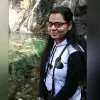 Kritika Singh