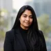 Bhashika Bhardwaj
