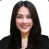 Catherine Sabillo