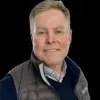 Scott Beal