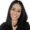 Daniela Avellaneda